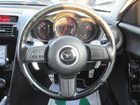 車両画像29