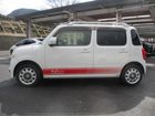 車両画像7