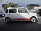 車両画像8