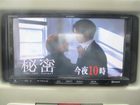 車両画像26