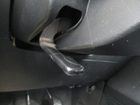 車両画像30