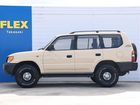 車両画像9