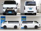 車両画像13