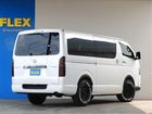 車両画像16