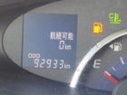 車両画像28