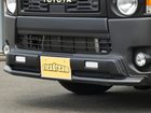 車両画像7
