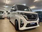 車両画像7
