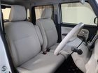 車両画像16