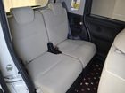 車両画像17