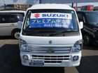 車両画像2