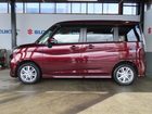 車両画像5