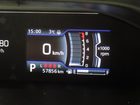 車両画像9