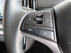 車両画像17