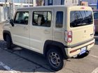 車両画像8