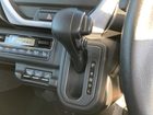 車両画像10