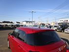 車両画像18