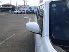 車両画像19
