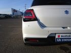 車両画像14