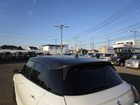 車両画像18