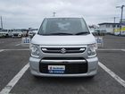 車両画像2