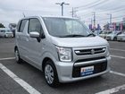 車両画像3