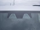 車両画像12