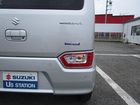 車両画像13