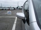 車両画像19