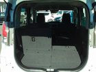 車両画像20