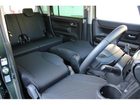 車両画像19