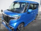 車両画像10