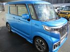 車両画像12