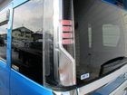 車両画像18