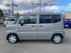 車両画像7