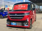 車両画像1