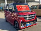 車両画像5