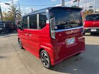 車両画像8
