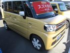 車両画像5