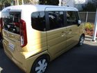 車両画像7