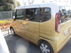 車両画像8