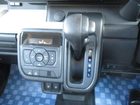 車両画像10
