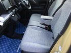 車両画像13