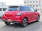 車両画像10