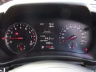 車両画像17