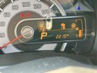 車両画像17