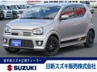 車両画像1