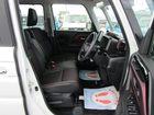 車両画像7