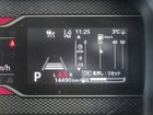 車両画像11