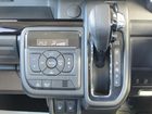 車両画像16