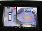 車両画像13